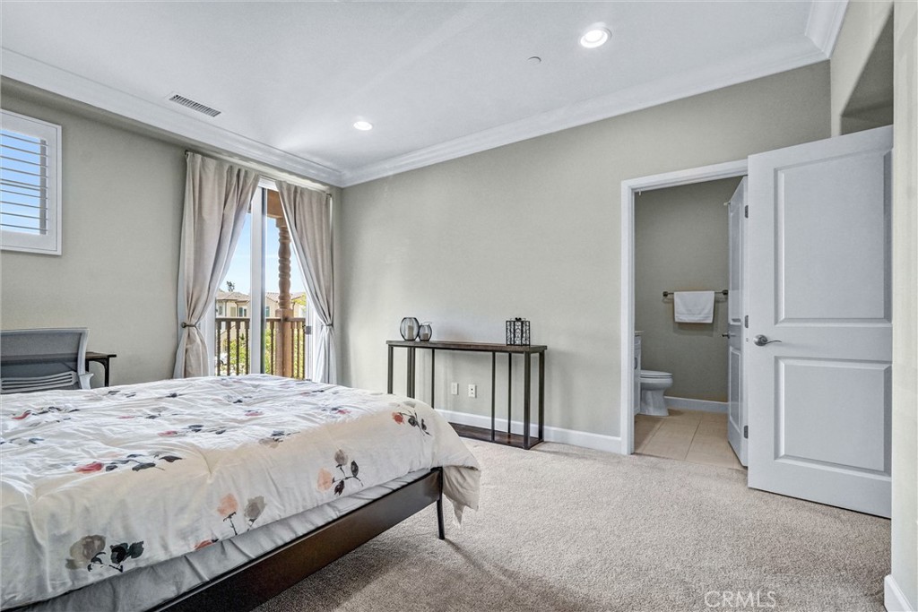 135 Bridle Path
