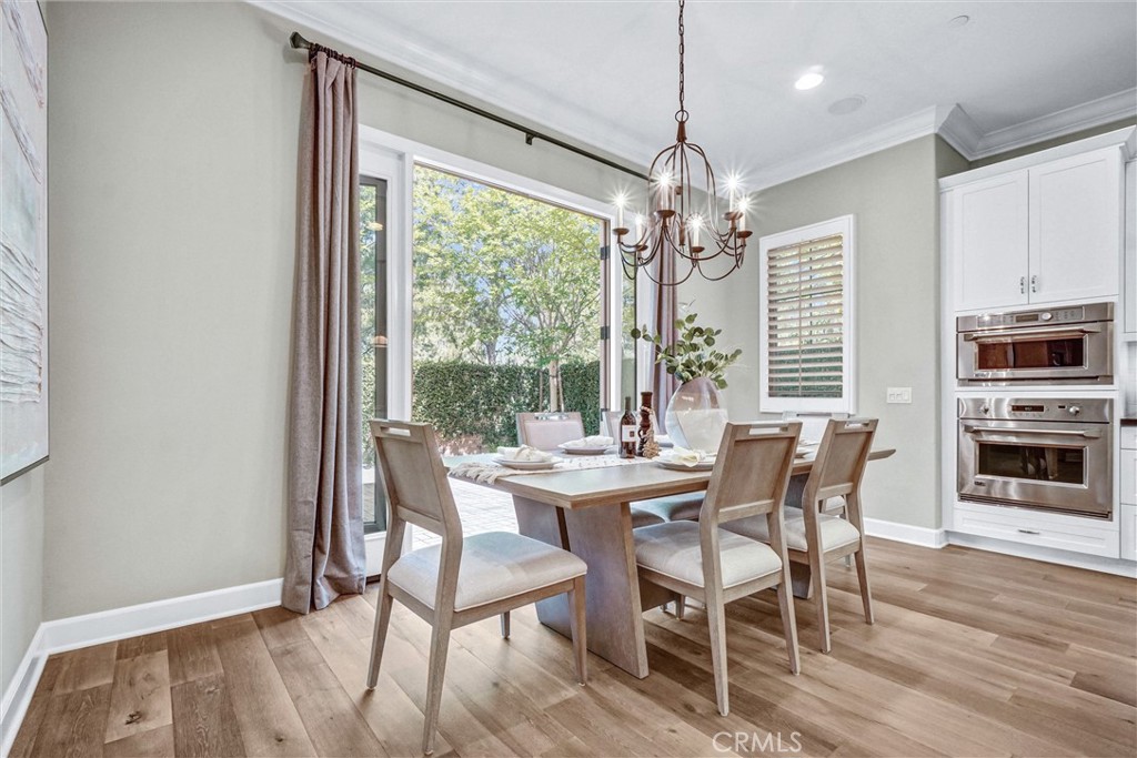 135 Bridle Path