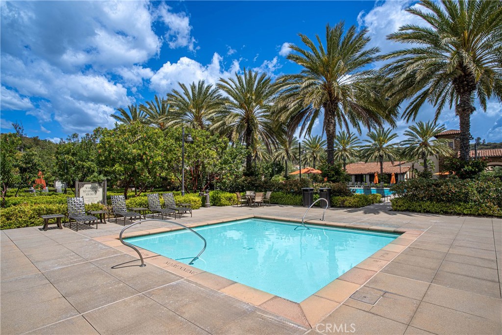 135 Bridle Path