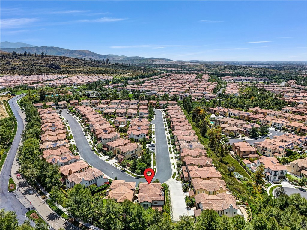 135 Bridle Path