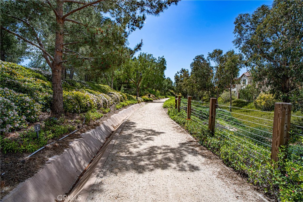 135 Bridle Path
