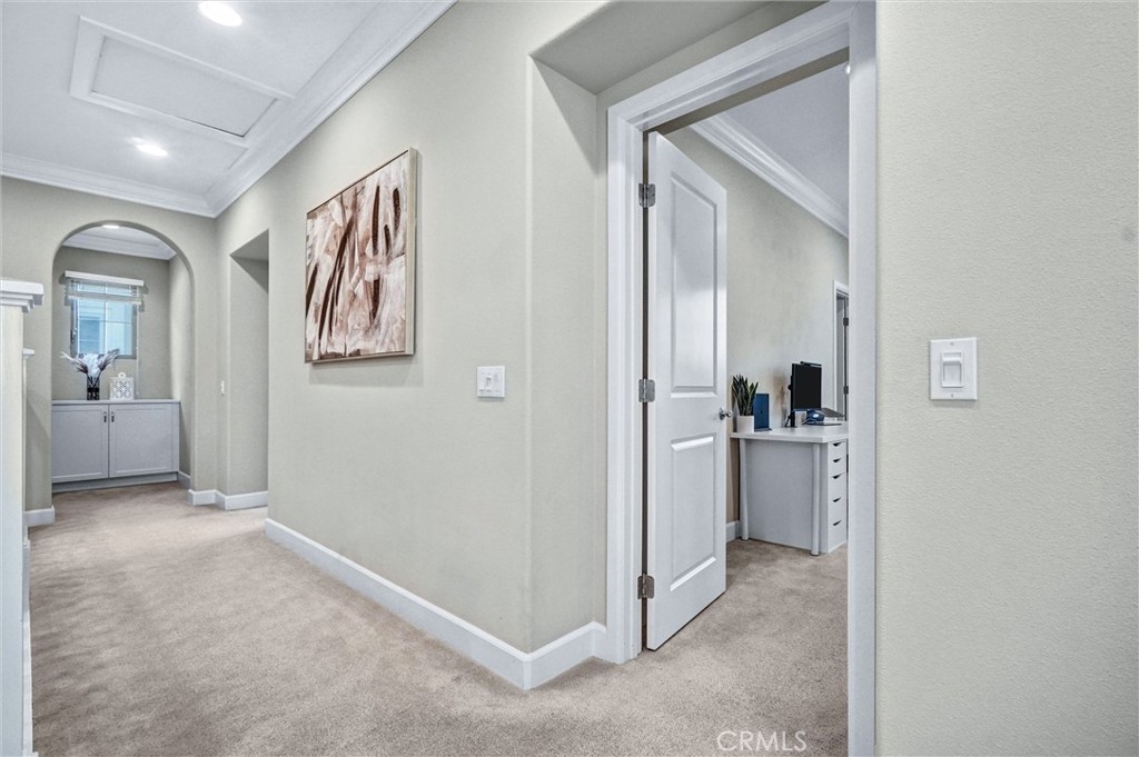135 Bridle Path