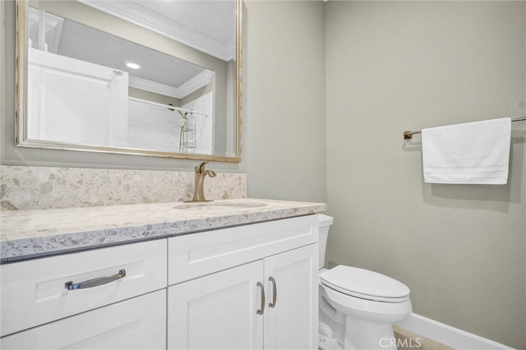 135 Bridle Path