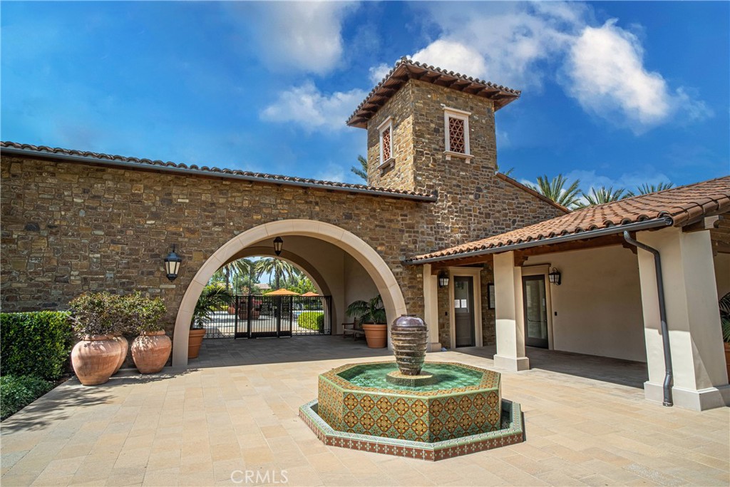 135 Bridle Path