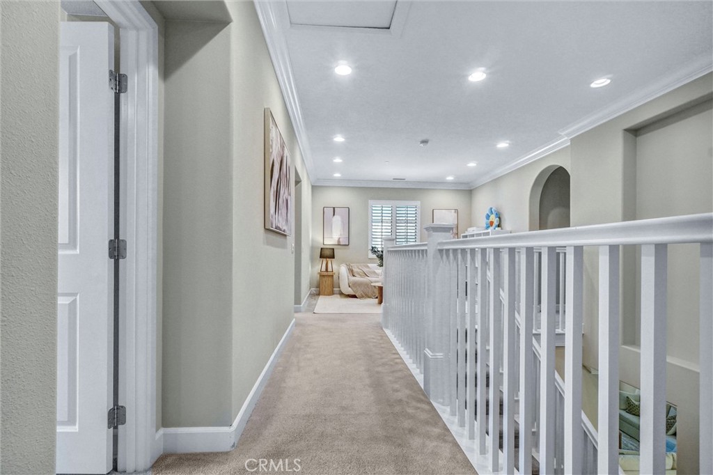 135 Bridle Path