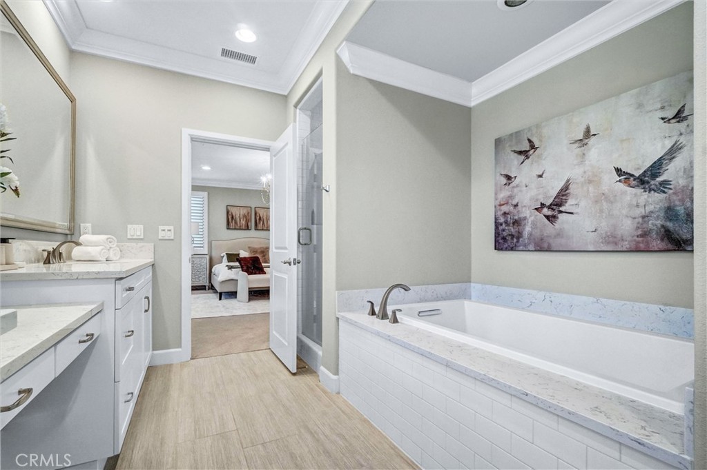 135 Bridle Path