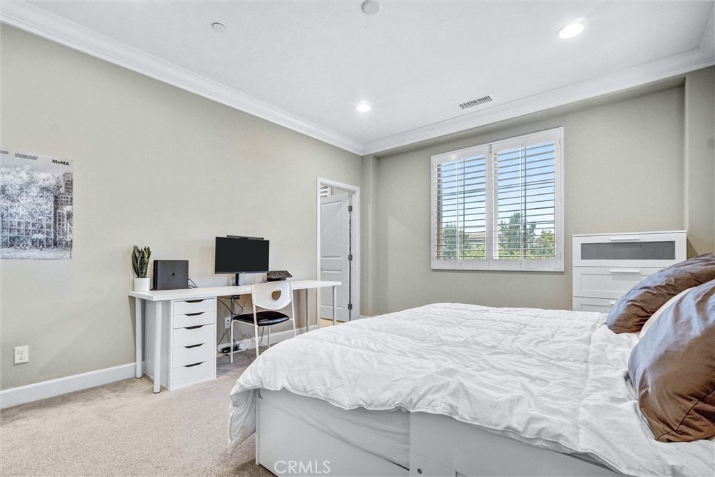 135 Bridle Path