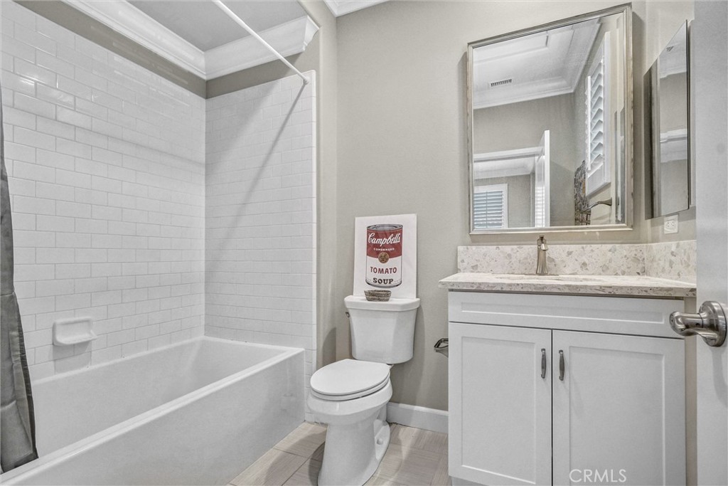 135 Bridle Path