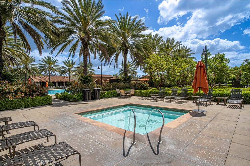135 Bridle Path