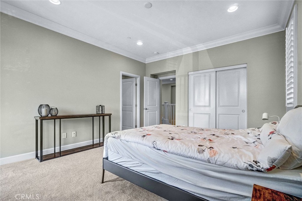 135 Bridle Path