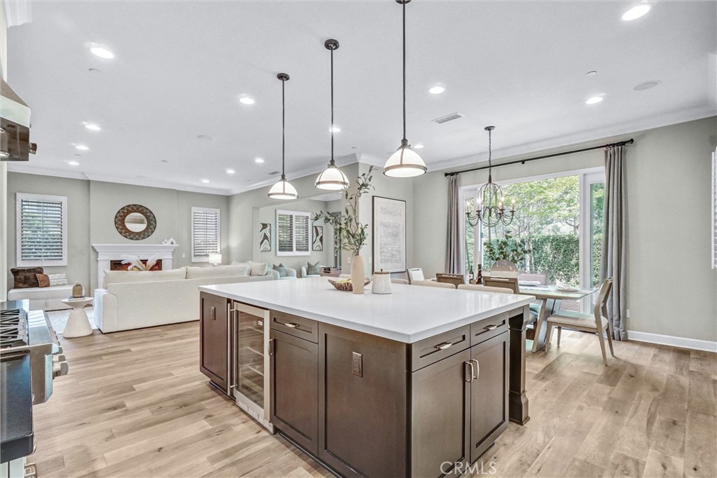 135 Bridle Path