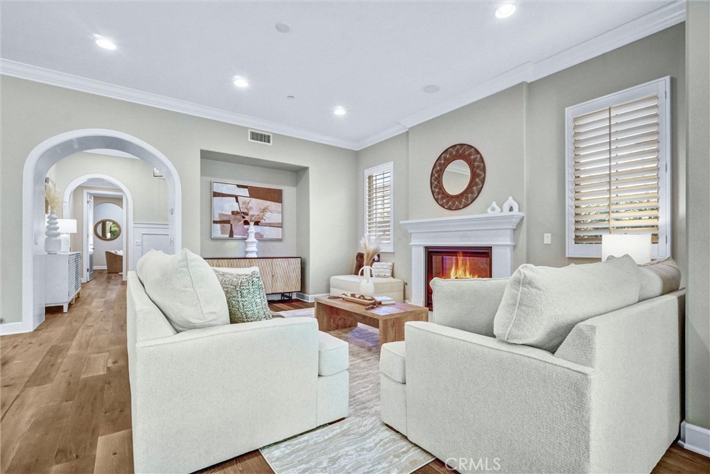 135 Bridle Path