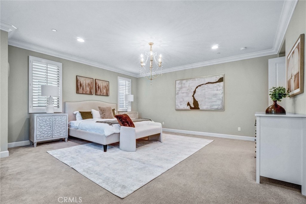 135 Bridle Path