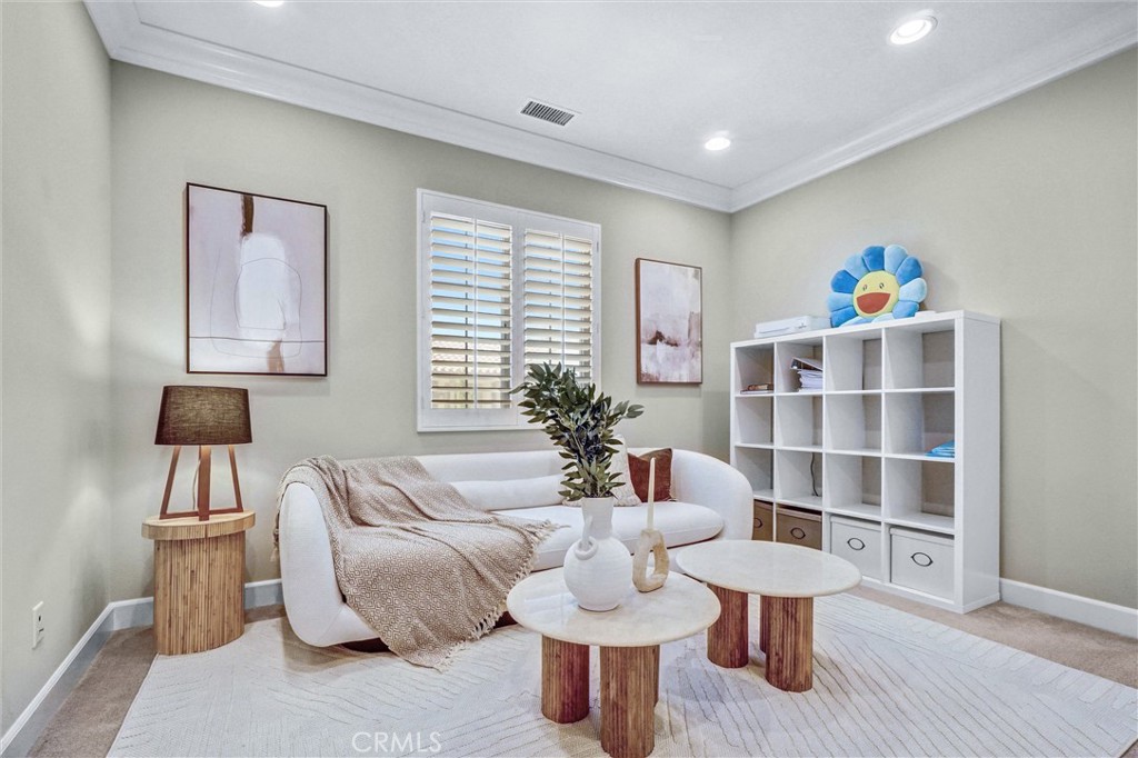 135 Bridle Path