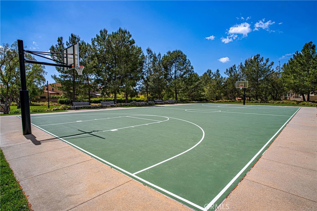 135 Bridle Path
