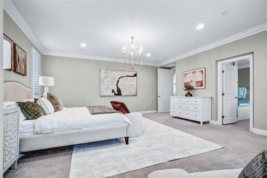 135 Bridle Path
