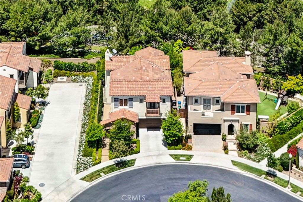 135 Bridle Path