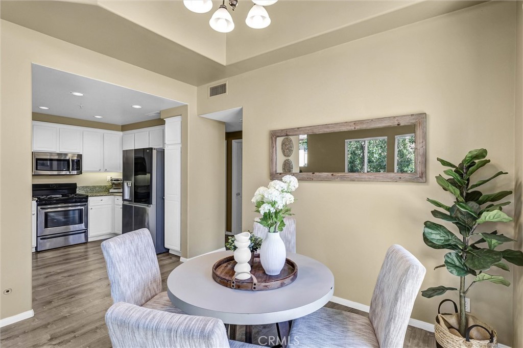 2641 Dunstan Drive