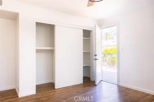 215 W Canada