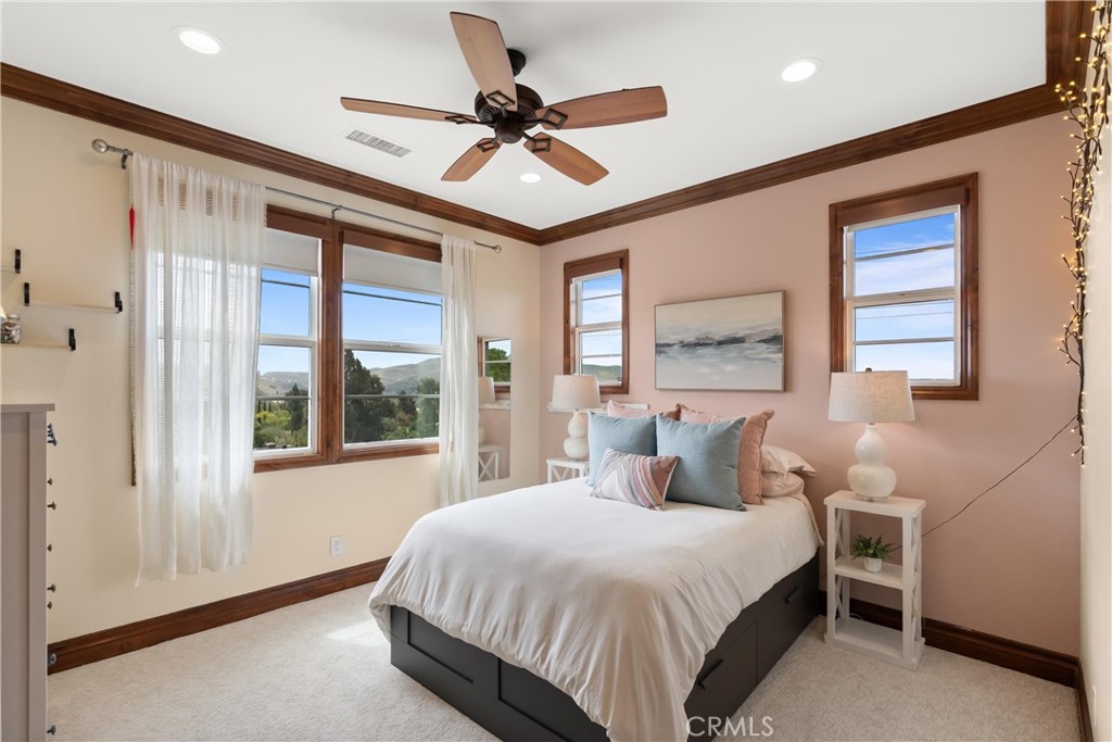 27492 Calle de la Rosa