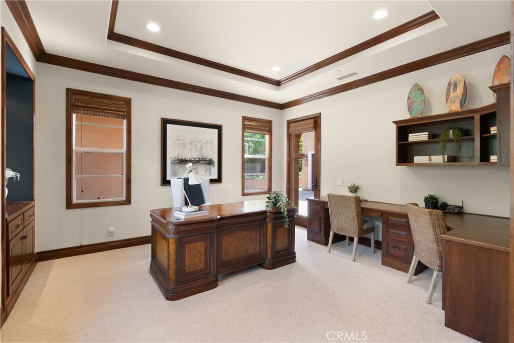 27492 Calle de la Rosa