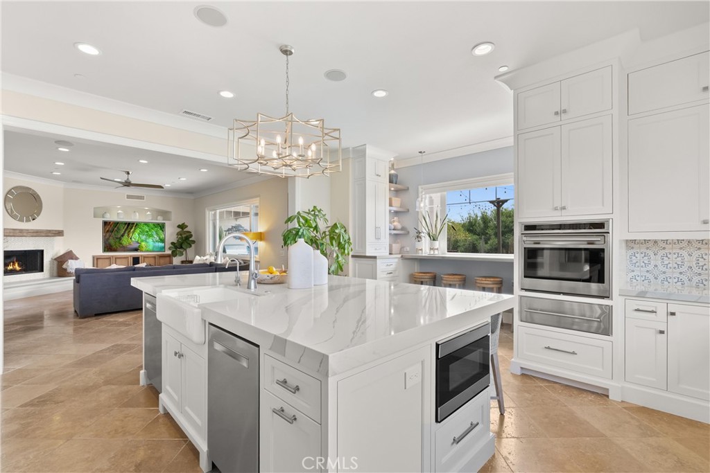 27492 Calle de la Rosa