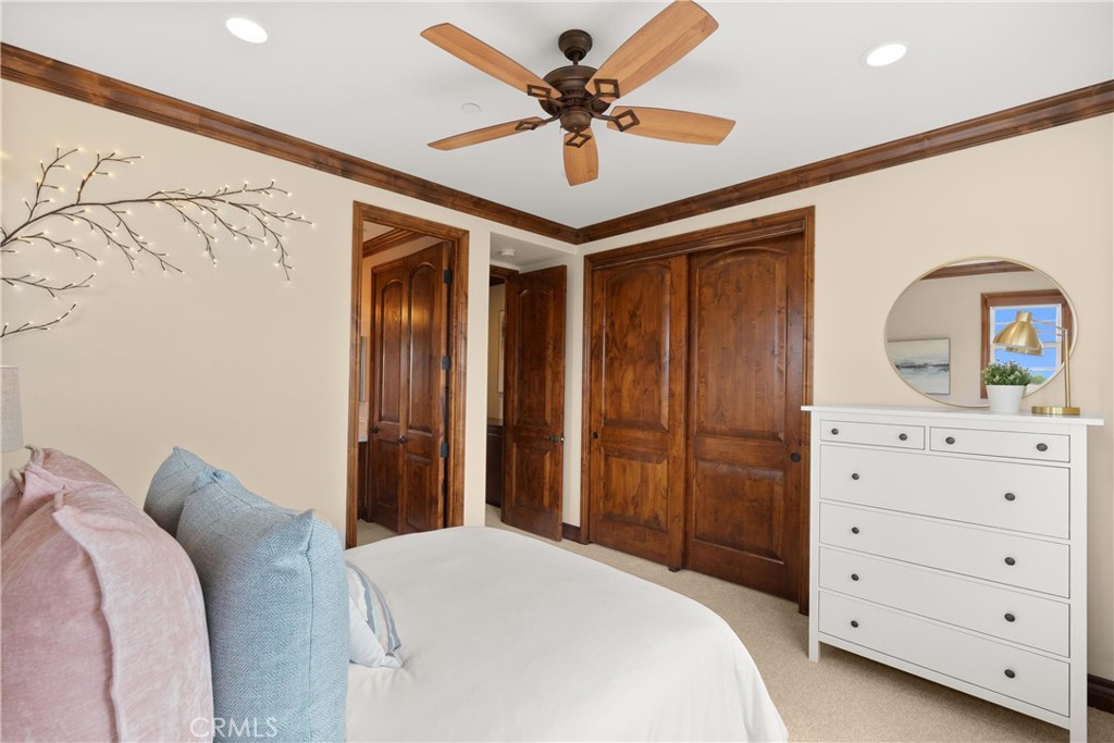 27492 Calle de la Rosa