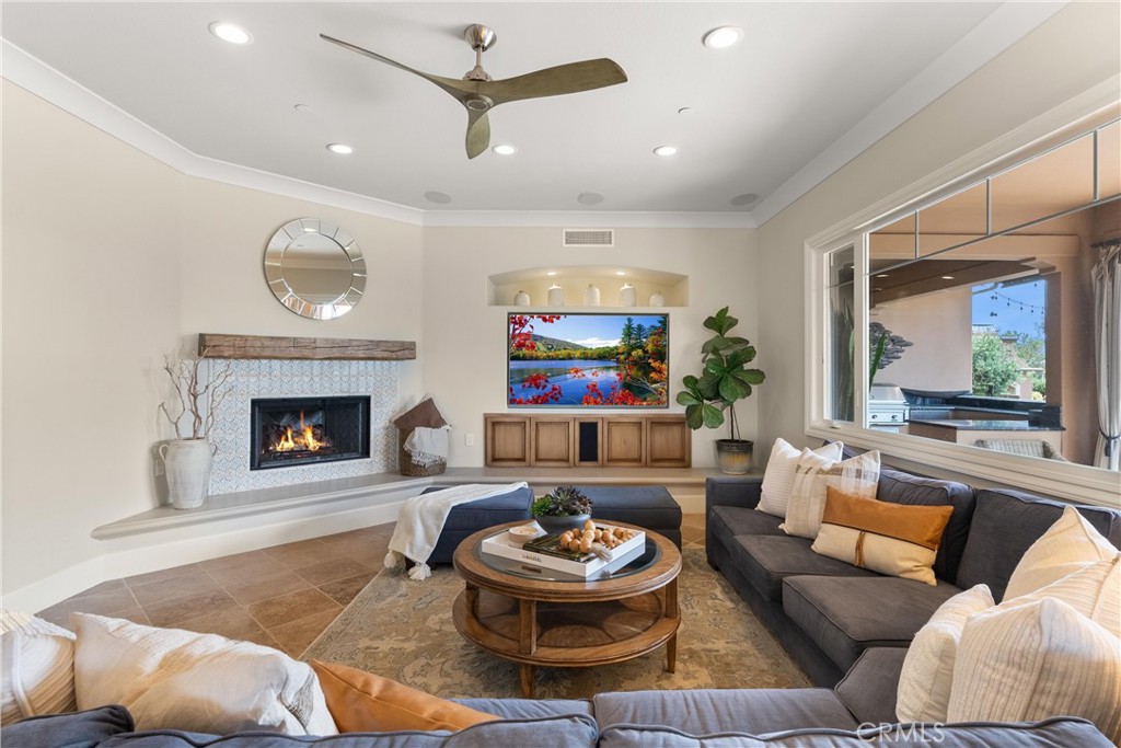 27492 Calle de la Rosa