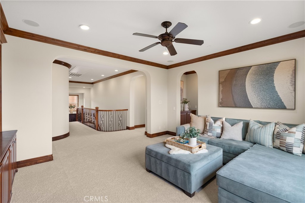 27492 Calle de la Rosa