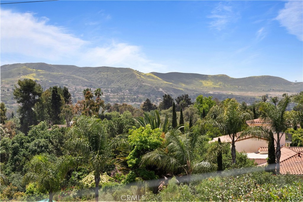 27492 Calle de la Rosa