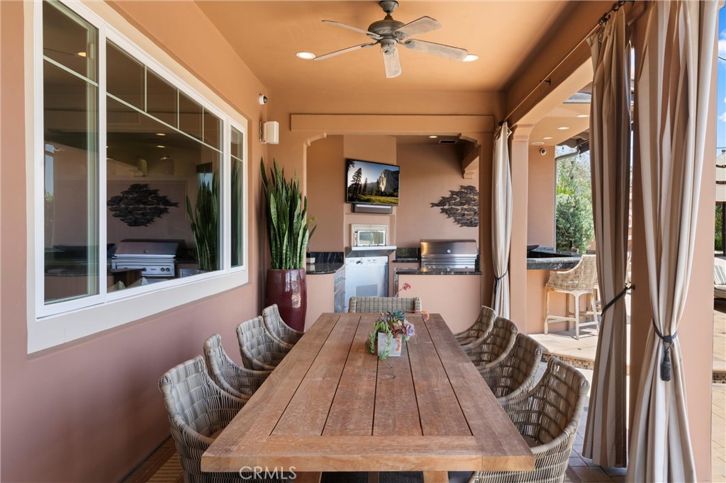 27492 Calle de la Rosa