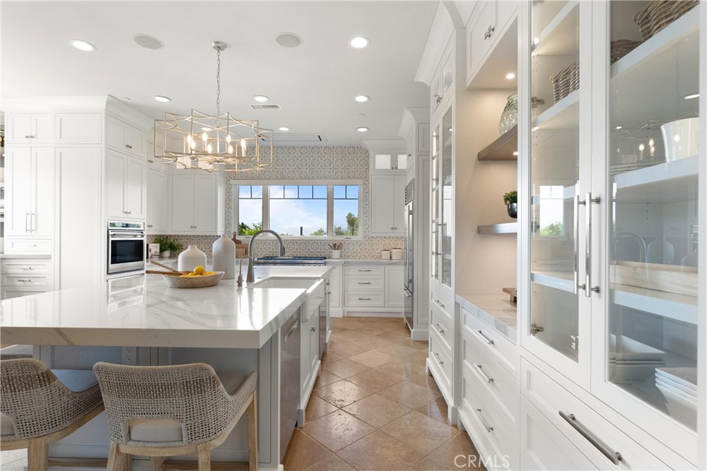 27492 Calle de la Rosa