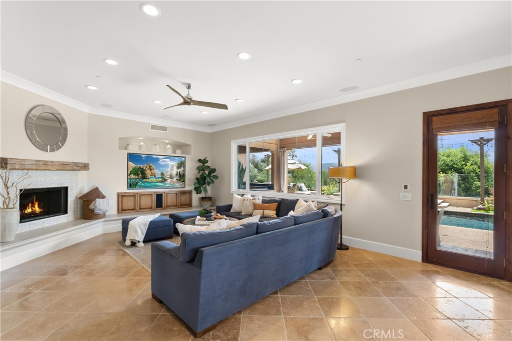 27492 Calle de la Rosa