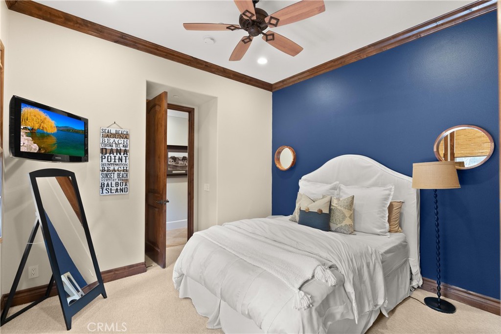 27492 Calle de la Rosa