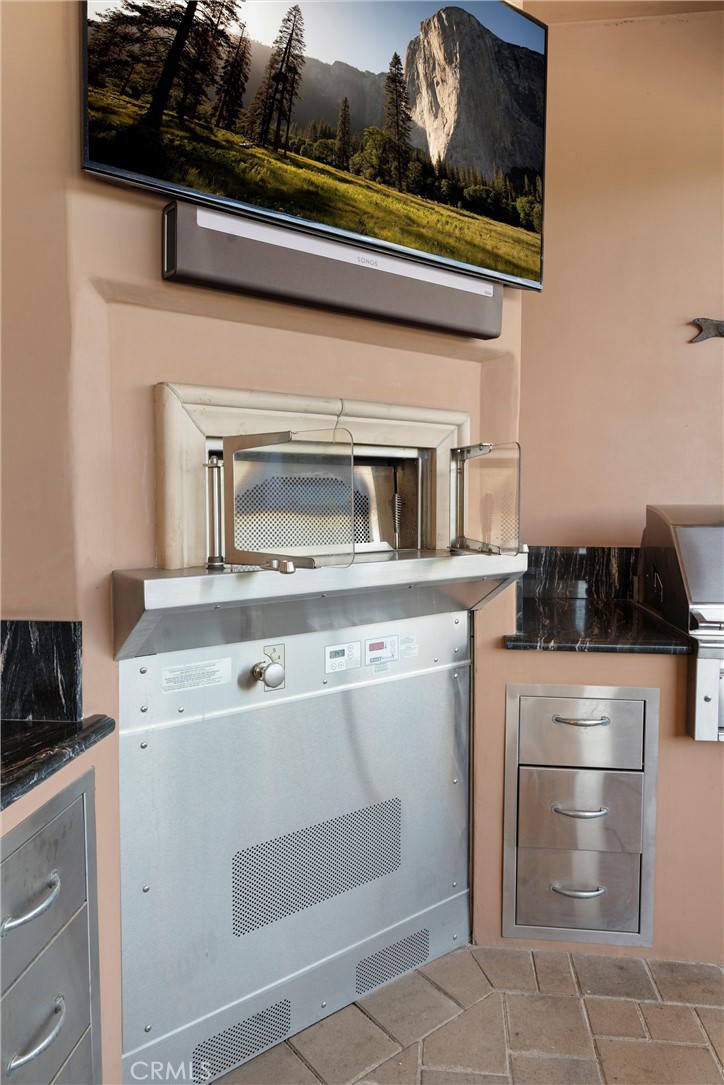 27492 Calle de la Rosa