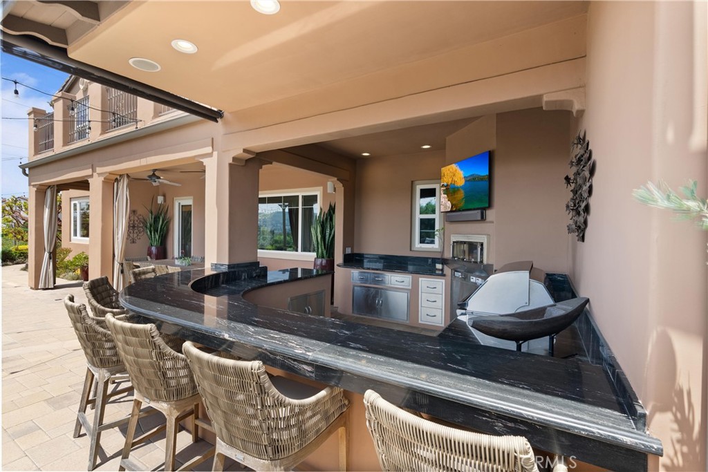 27492 Calle de la Rosa