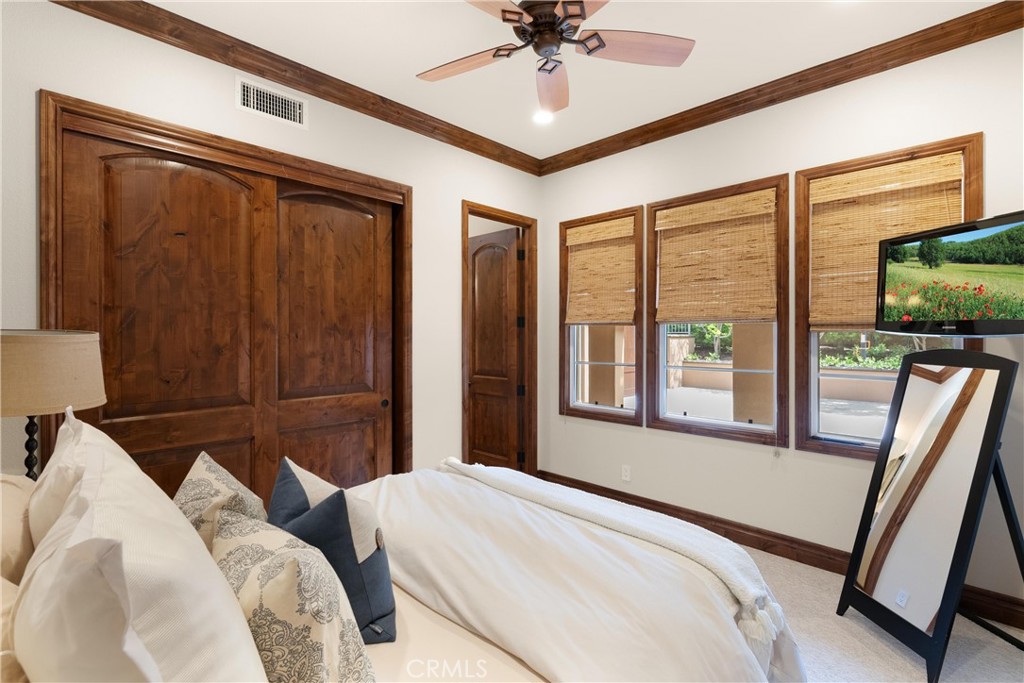 27492 Calle de la Rosa