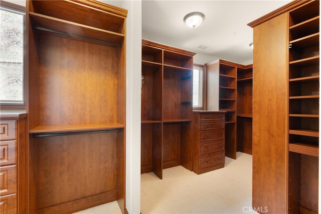 27492 Calle de la Rosa