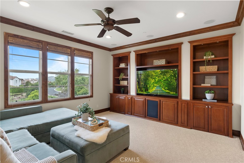 27492 Calle de la Rosa