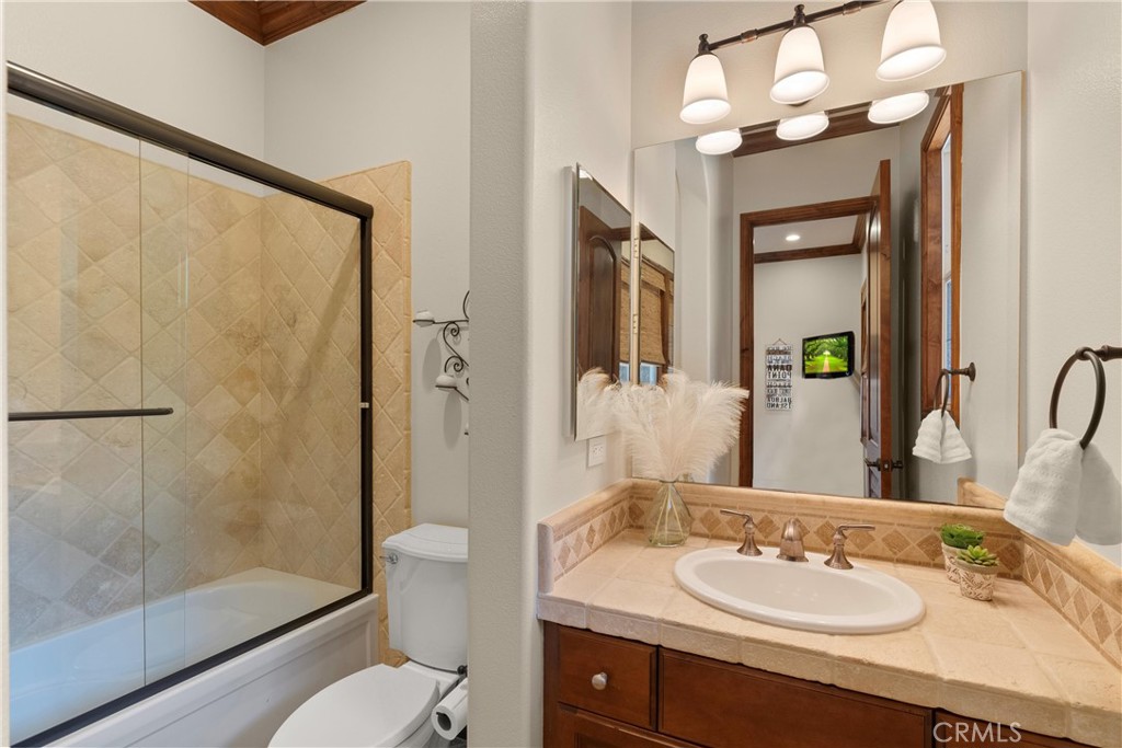 27492 Calle de la Rosa