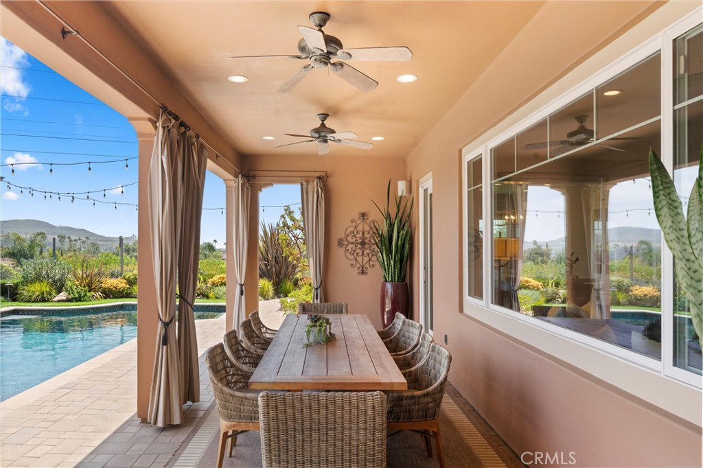 27492 Calle de la Rosa