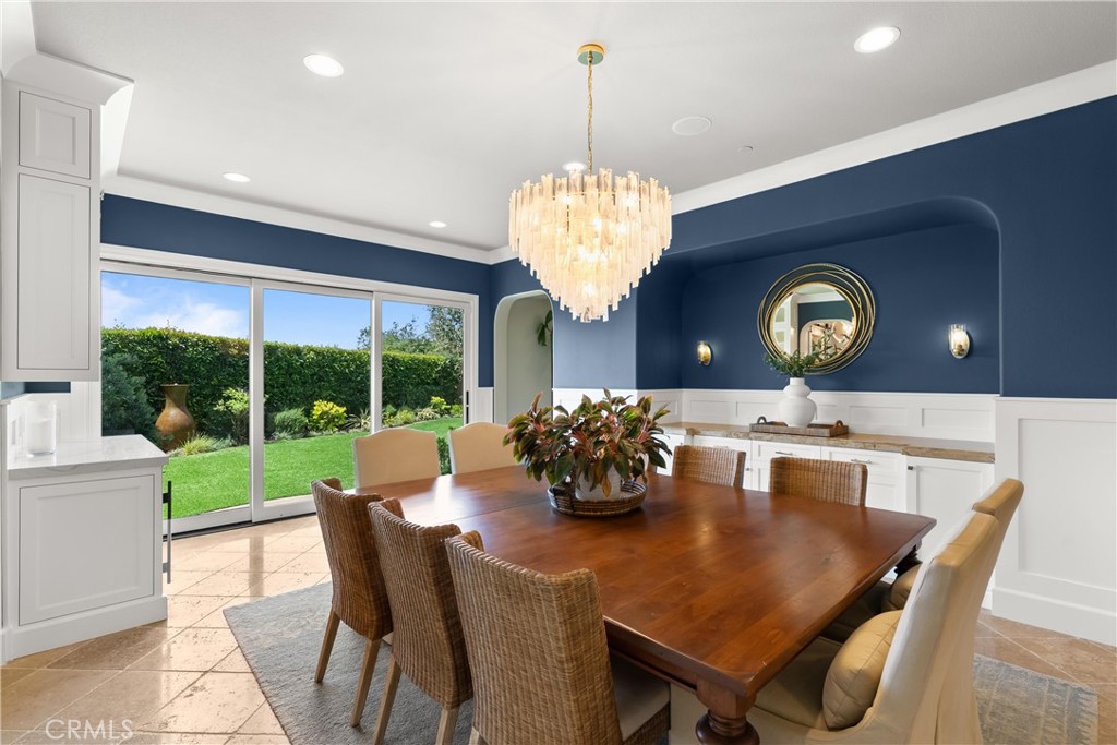 27492 Calle de la Rosa