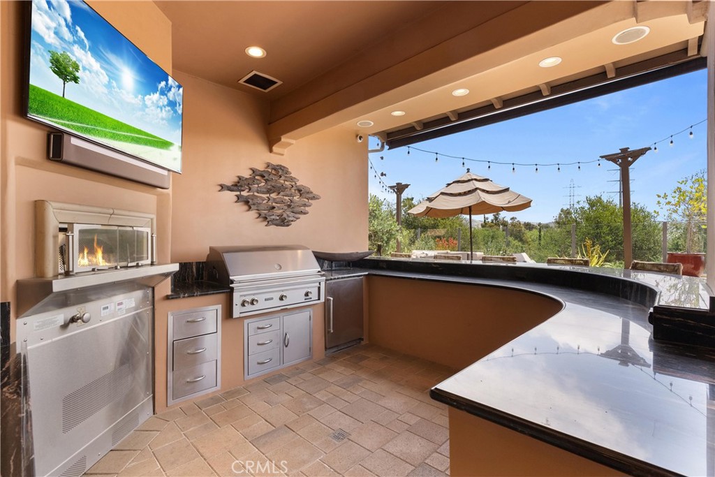 27492 Calle de la Rosa