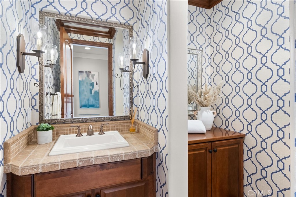 27492 Calle de la Rosa