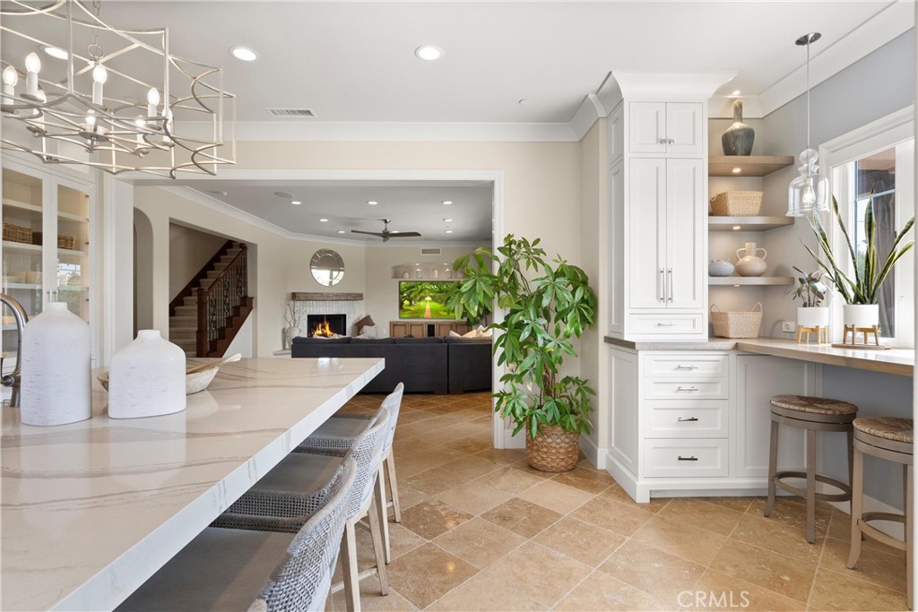 27492 Calle de la Rosa