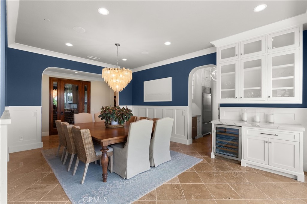 27492 Calle de la Rosa