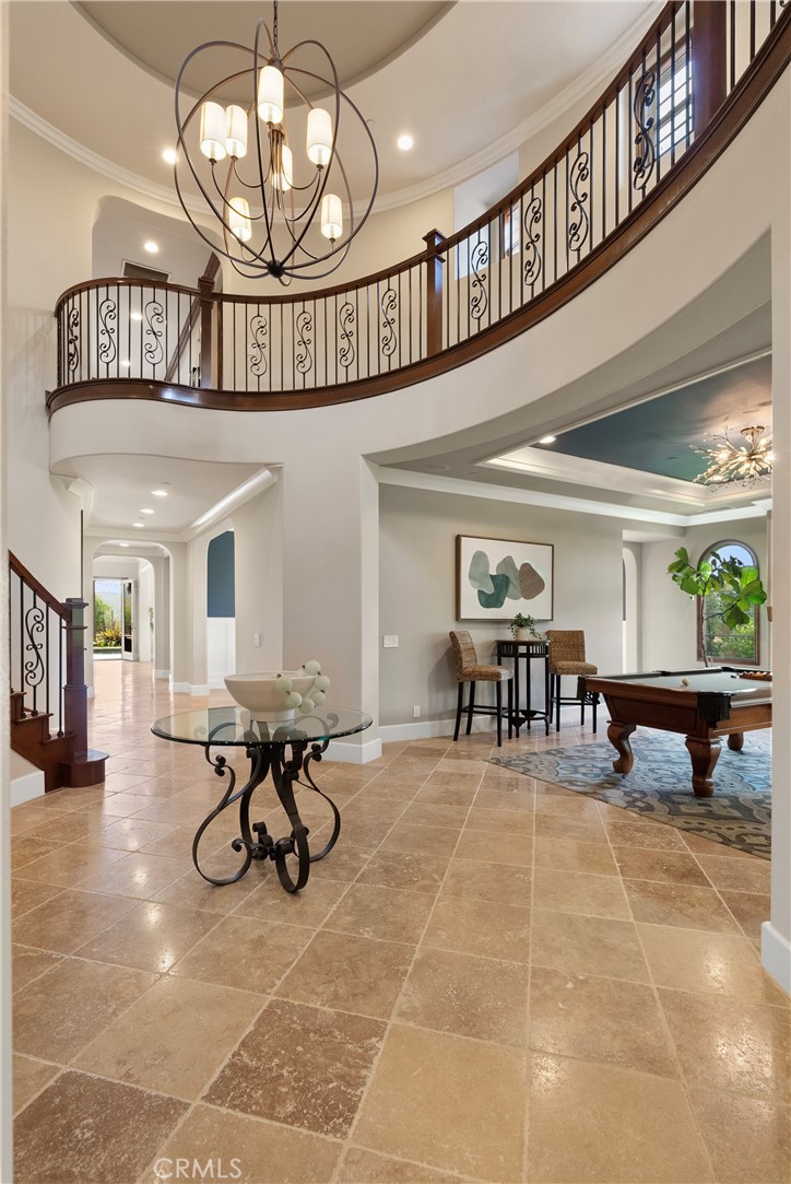 27492 Calle de la Rosa