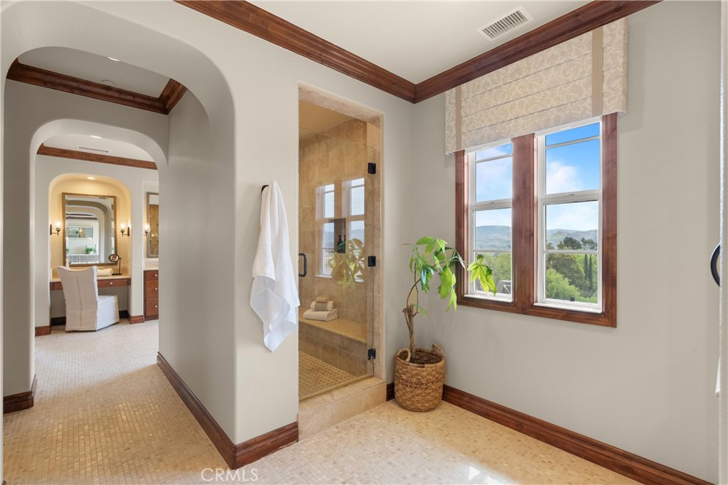 27492 Calle de la Rosa