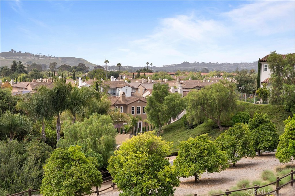 27492 Calle de la Rosa