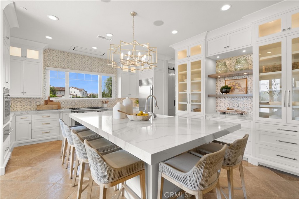 27492 Calle de la Rosa